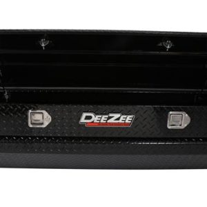 Dee Zee Tool Box DZ8556B