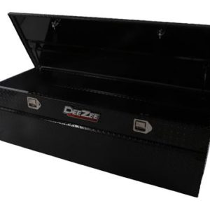Dee Zee Tool Box DZ8560WB