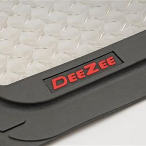 Dee Zee Floor Mat DZ90709