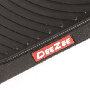 Dee Zee Floor Mat DZ90711