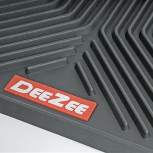 Dee Zee Floor Mat DZ90713