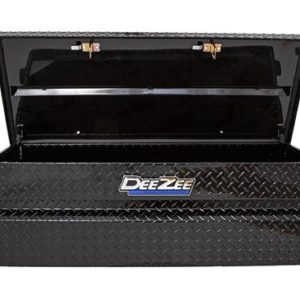 Dee Zee Tool Box DZ9546B