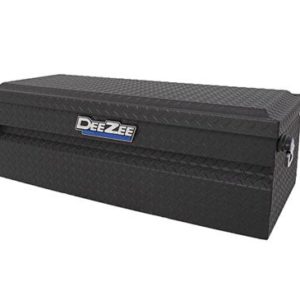 Dee Zee Tool Box DZ9546TB
