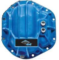 Dana/ Spicer Differential Cover 10053468