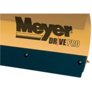 Meyer Products 08176