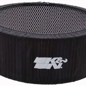 K & N Filters Air Filter Wrap E-3760PK