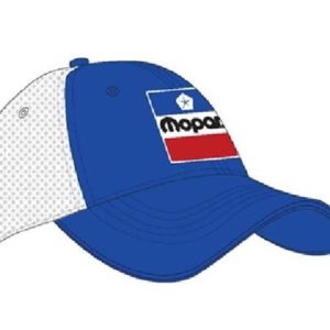 Checkered Flag Sports Hat E1619