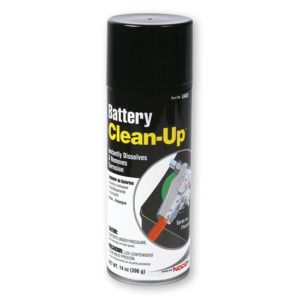 Noco Battery Cleaner E403