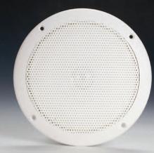 PQN Enterprise Speaker ECO60-4W