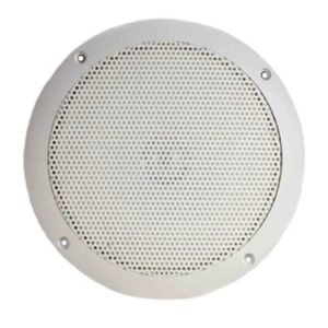 PQN Enterprise Speaker ECO60-4BK