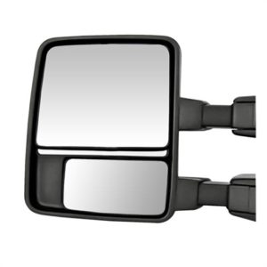 ProEFX Exterior Towing Mirror EFXMRFSD08HECP