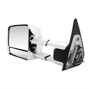 ProEFX Exterior Towing Mirror EFXMRTUN07HEC