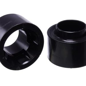 Energy Suspension Coil Spring Spacer 2.6111G