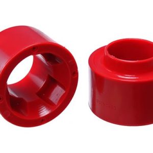 Energy Suspension Coil Spring Spacer 2.6111R