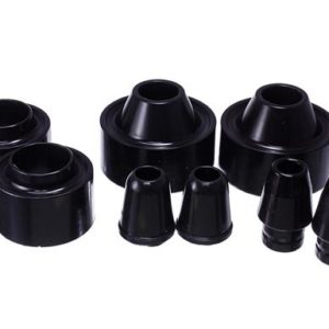 Energy Suspension Coil Spring Spacer 2.6113G