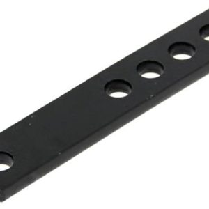 Equal-i-zer Weight Distribution Hitch Link Plate 90-02-5200
