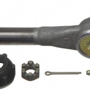 Moog Chassis Tie Rod End ES2077RT