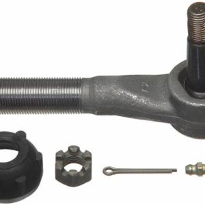 Moog Chassis Tie Rod End ES2077RT