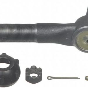 Moog Chassis Tie Rod End ES3248RT