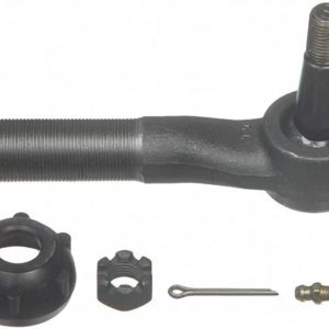 Moog Chassis Tie Rod End ES3248RT