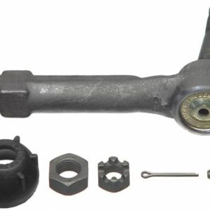 Moog Chassis Tie Rod End ES3493T