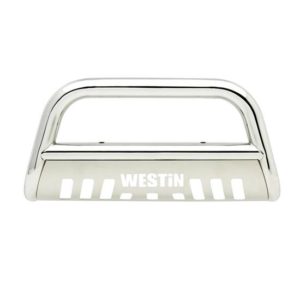 Westin Automotive Bull Bar 31-6000