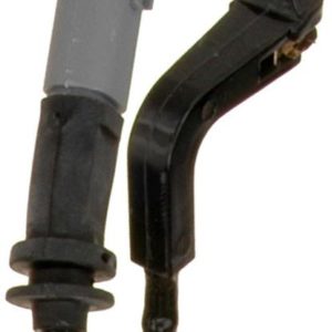 Raybestos Brakes Brake Pad Wear Sensor EWS137