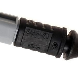Raybestos Brakes Brake Pad Wear Sensor EWS160