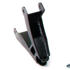 Pro Comp Suspension Track Bar Bracket 62687