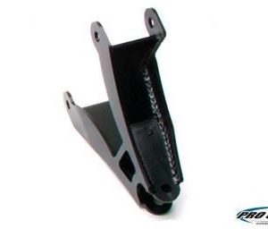 Pro Comp Suspension Track Bar Bracket 91-5546B