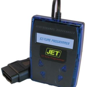 Jet Performance Speedometer Calibrator 17003