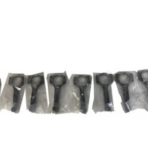 Eagle Specialty Connecting Rod Set 6000B2000