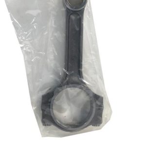 Eagle Specialty Connecting Rod Set 6000B2000