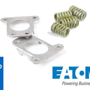 Eaton TCPD Differential Rebuild Kit 29716-00S