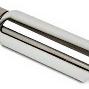 Go Rhino Exhaust Tail Pipe Tip GRT4510