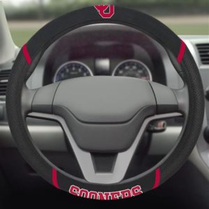 Fan Mat Steering Wheel Cover 14921