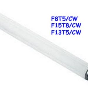 Thin-Lite F13T5/CW