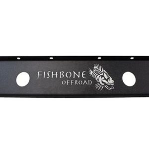 Fishbone Offroad Skid Plate FB23176