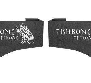 Fishbone Offroad Cargo Organizer FB25081