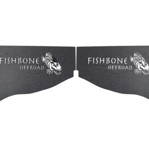 Fishbone Offroad Cargo Organizer FB25102