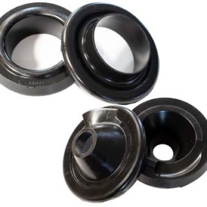 Fishbone Offroad Coil Spring Spacer FB47172