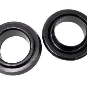 Fishbone Offroad Coil Spring Spacer FB47173