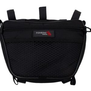 Fishbone Offroad Gear Bag FB55156