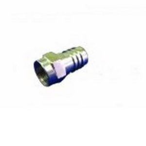 Winegard Antenna Cable Connector FC-0591