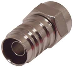 Winegard Antenna Cable Connector FC-5902