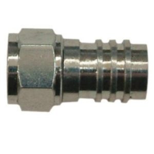 Winegard Antenna Cable Connector FC-5932