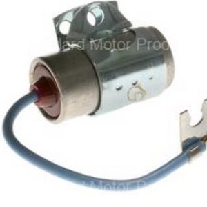 Standard Motor Eng.Management Ignition Condenser FD-75