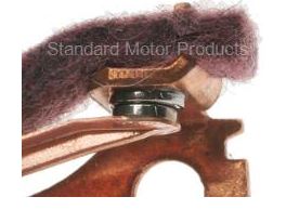 Standard Motor Eng.Management Ignition Points FD-8182