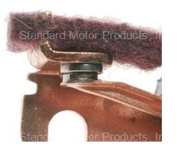 Standard Motor Eng.Management Ignition Points FD-8286