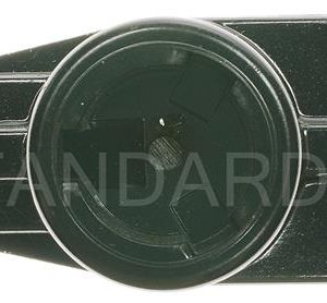 Standard Motor Eng.Management Distributor Rotor FD-113